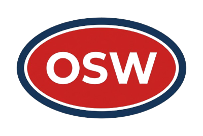 septicreplacement.ca