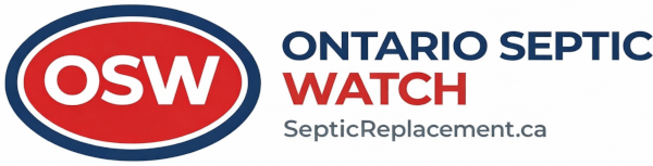 septicreplacement.ca