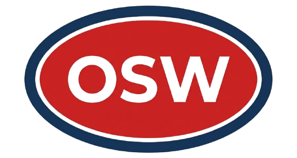 septicreplacement.ca